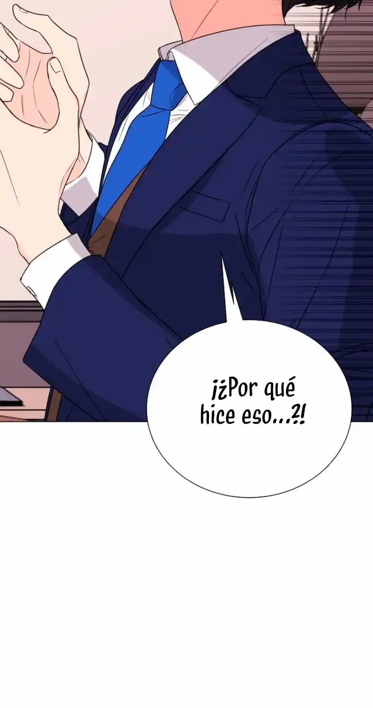 Nos Vemos Después Del Trabajo - Capítulo 3 - Página 47 - LectorTMOo