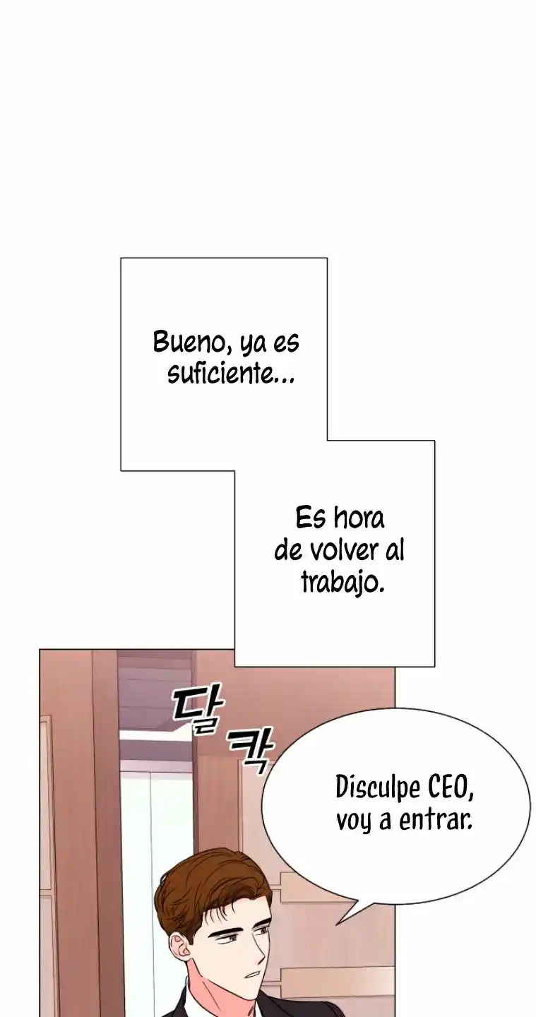 Nos Vemos Después Del Trabajo - Capítulo 3 - Página 60 - LectorTMOo
