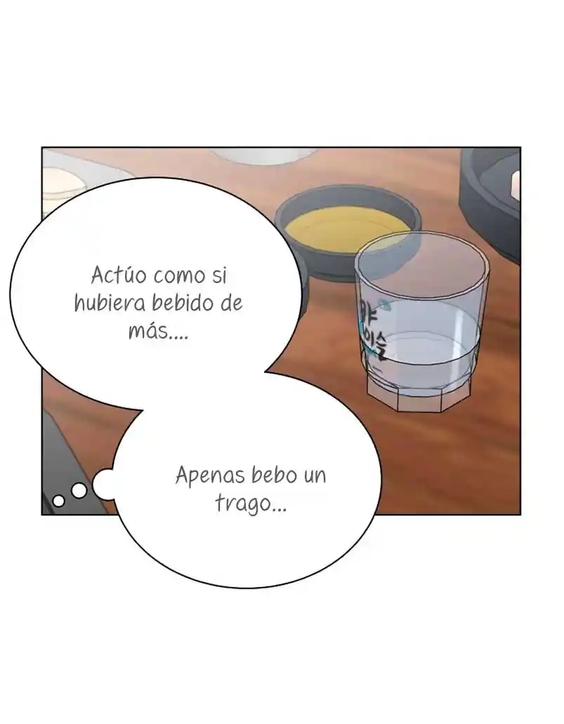 Nos Vemos Después Del Trabajo - Capítulo 30 - Página 8 - LectorTMOo