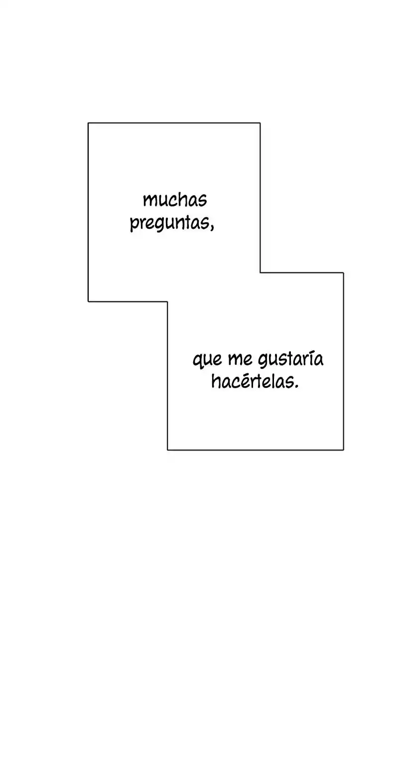 Nos Vemos Después Del Trabajo - Capítulo 30 - Página 27 - LectorTMOo