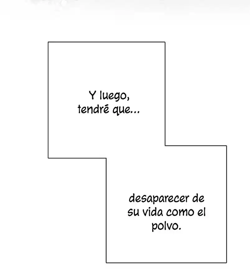 Nos Vemos Después Del Trabajo - Capítulo 30 - Página 45 - LectorTMOo