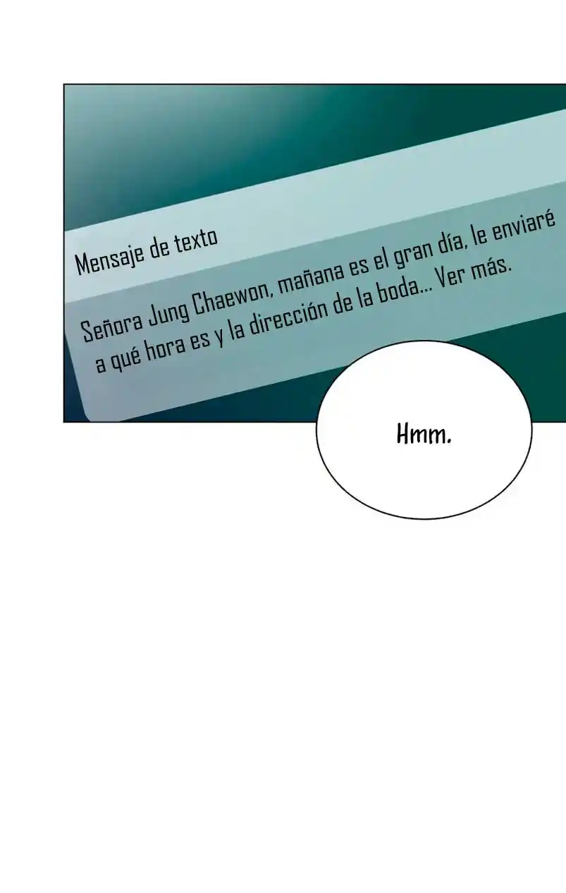 Nos Vemos Después Del Trabajo - Capítulo 30 - Página 62 - LectorTMOo