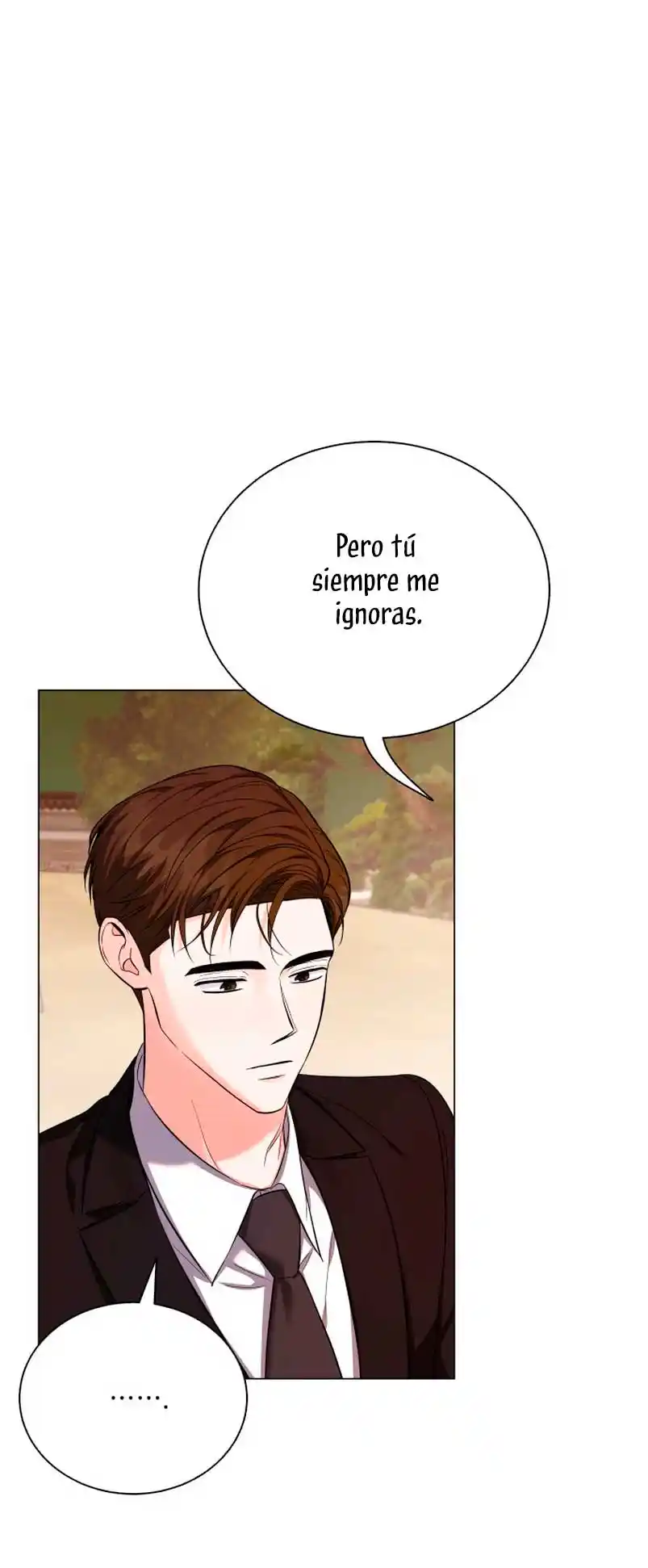 Nos Vemos Después Del Trabajo - Capítulo 32 - Página 14 - LectorTMOo