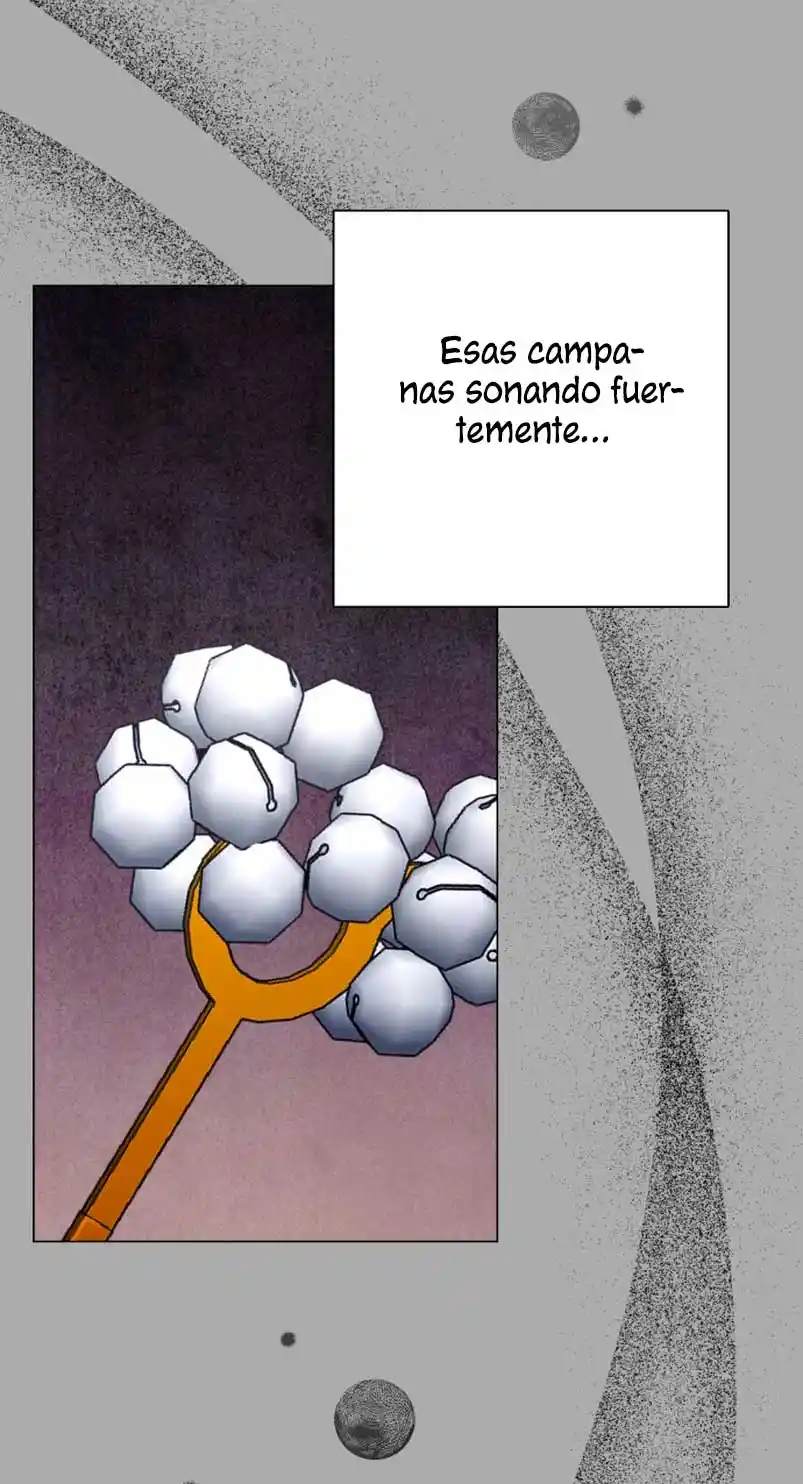 Nos Vemos Después Del Trabajo - Capítulo 32 - Página 56 - LectorTMOo