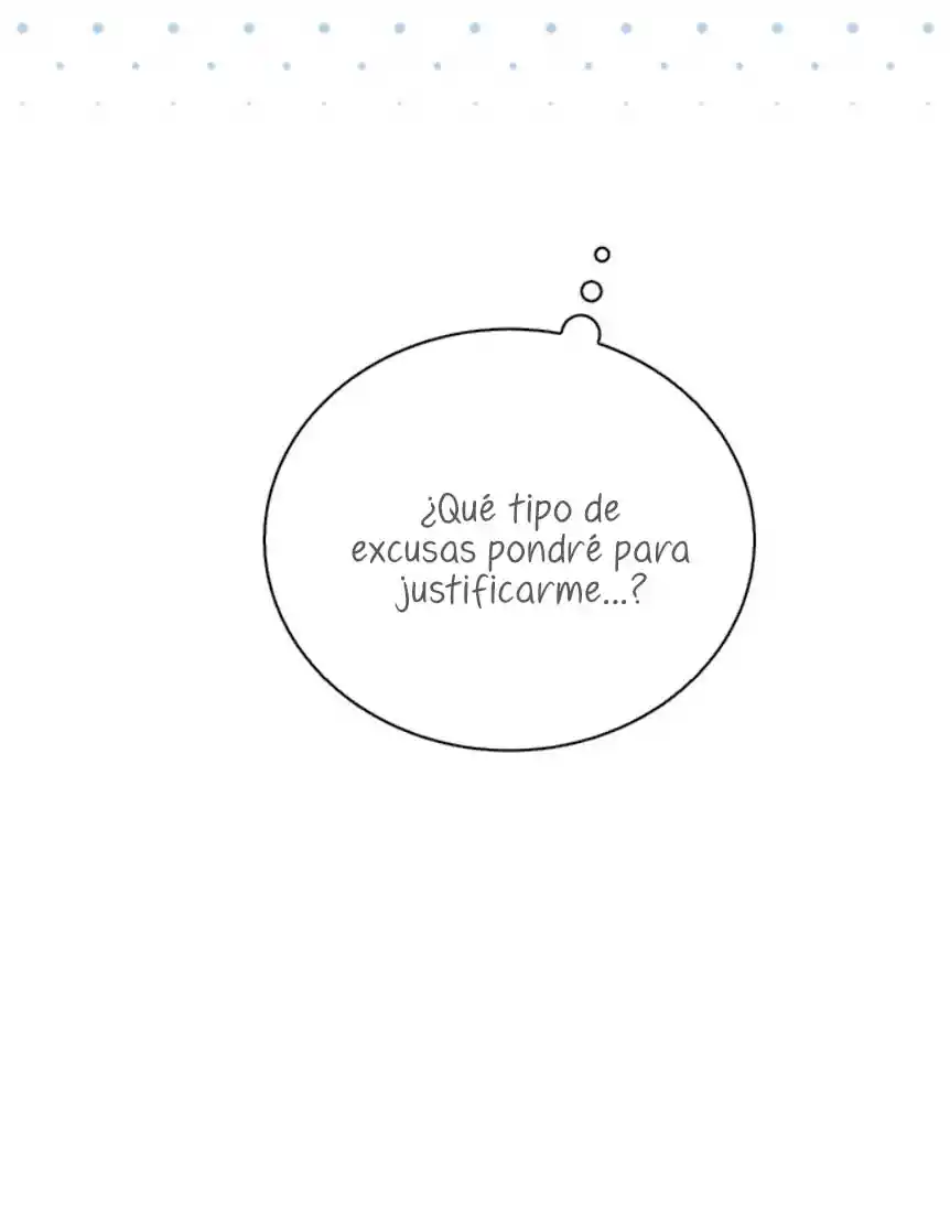 Nos Vemos Después Del Trabajo - Capítulo 35 - Página 27 - LectorTMOo