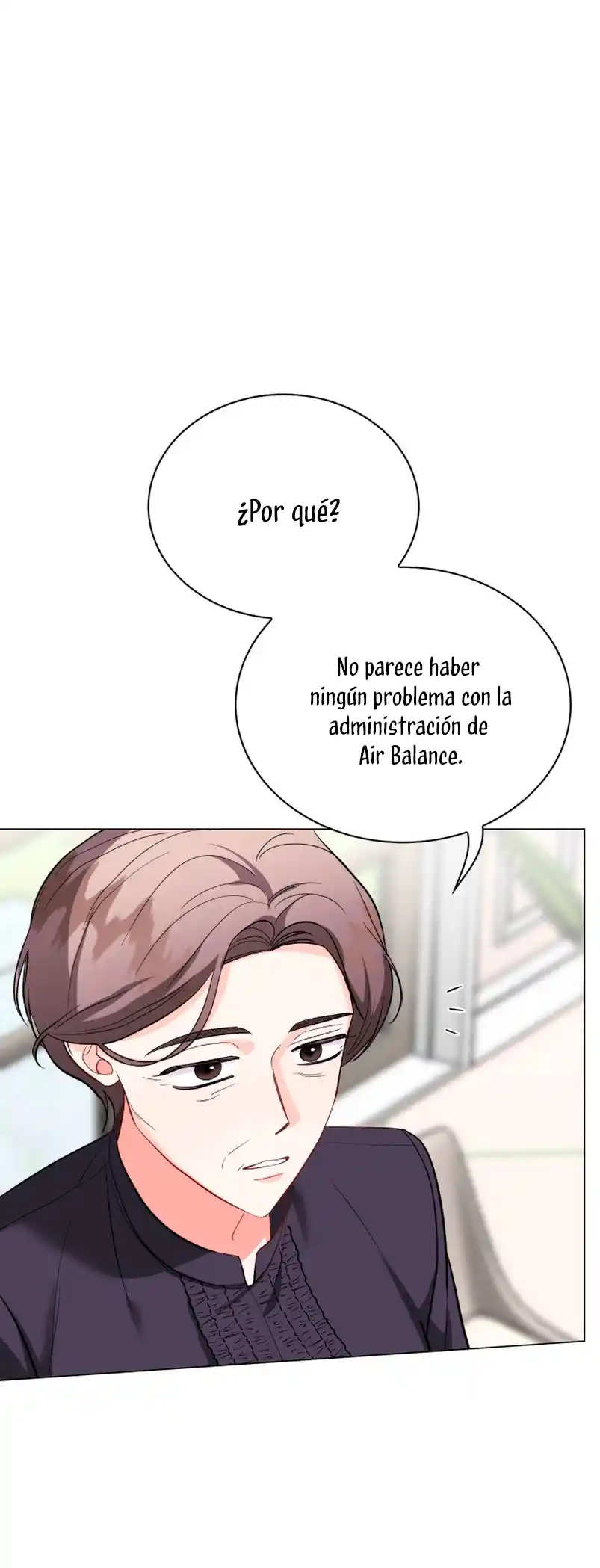Nos Vemos Después Del Trabajo - Capítulo 39 - Página 20 - LectorTMOo