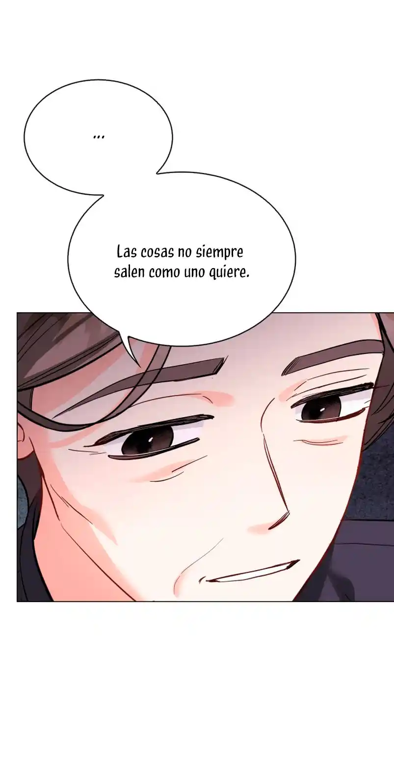 Nos Vemos Después Del Trabajo - Capítulo 39 - Página 23 - LectorTMOo