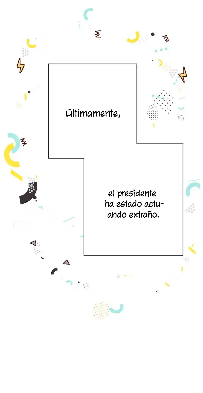 Nos Vemos Después Del Trabajo - Capítulo 39 - Página 43 - LectorTMOo
