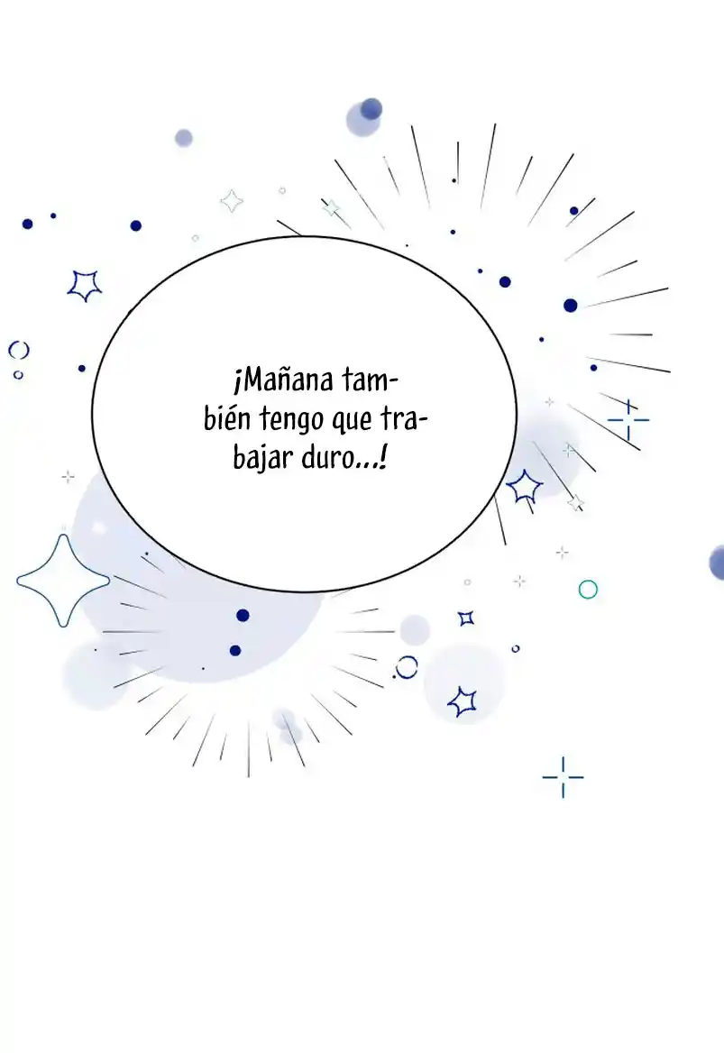 Nos Vemos Después Del Trabajo - Capítulo 39 - Página 51 - LectorTMOo