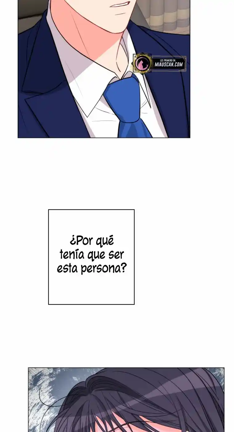 Nos Vemos Después Del Trabajo - Capítulo 4 - Página 14 - LectorTMOo