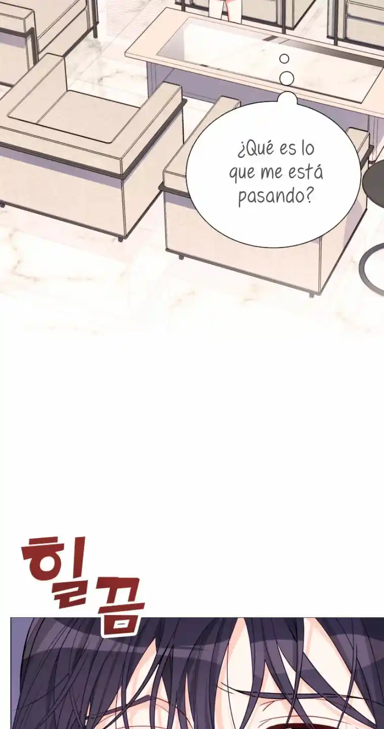 Nos Vemos Después Del Trabajo - Capítulo 4 - Página 28 - LectorTMOo