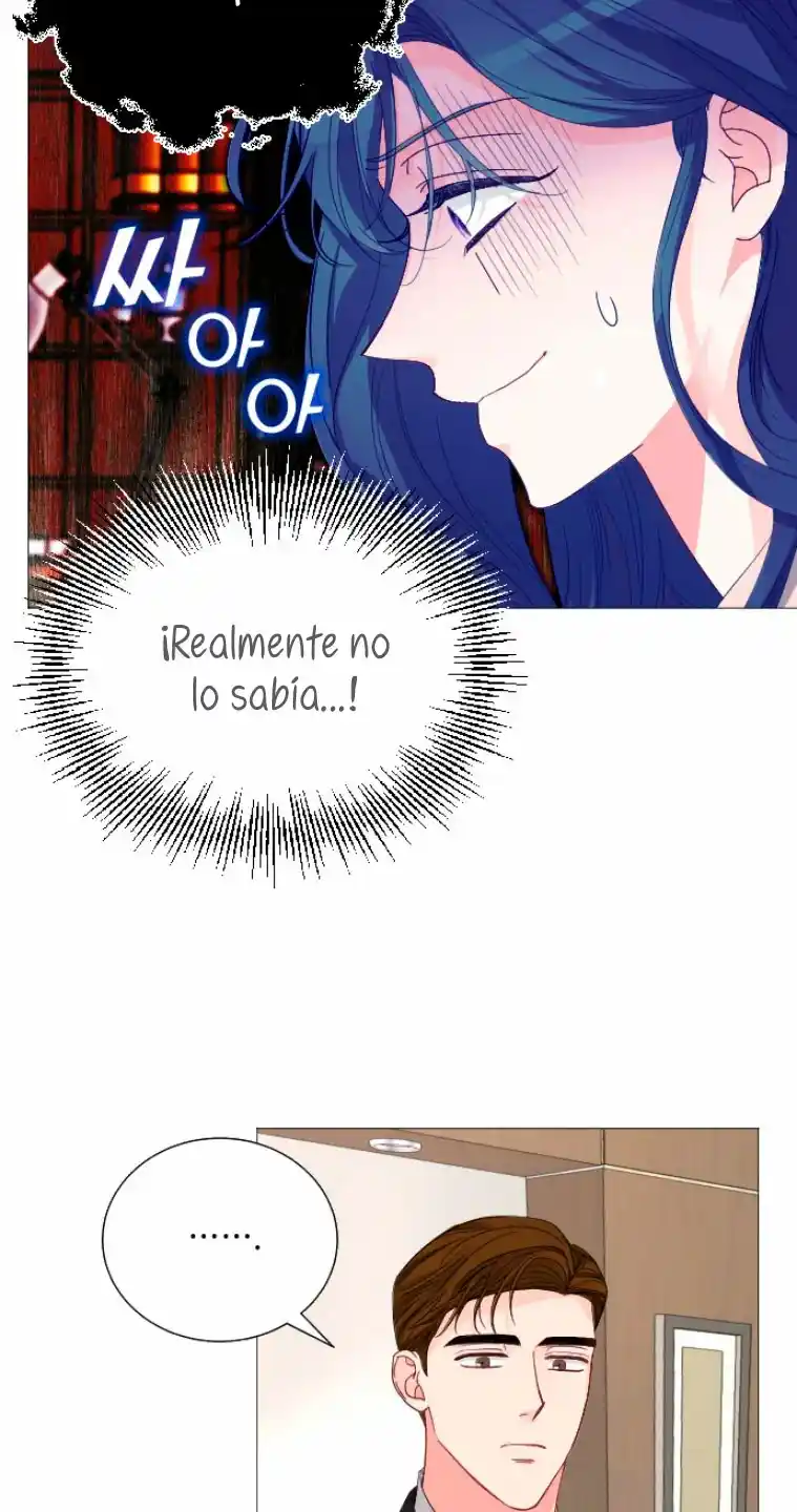 Nos Vemos Después Del Trabajo - Capítulo 4 - Página 37 - LectorTMOo
