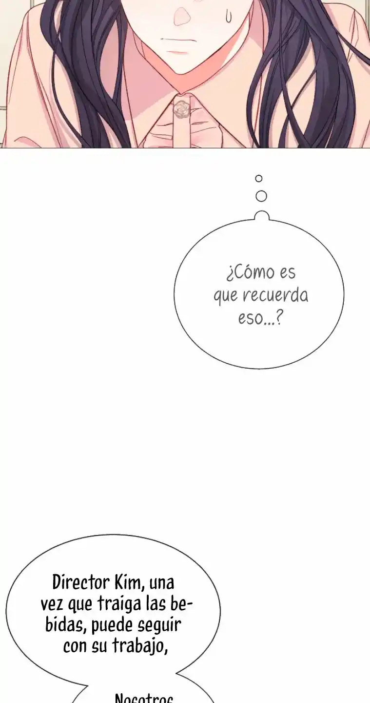 Nos Vemos Después Del Trabajo - Capítulo 4 - Página 45 - LectorTMOo