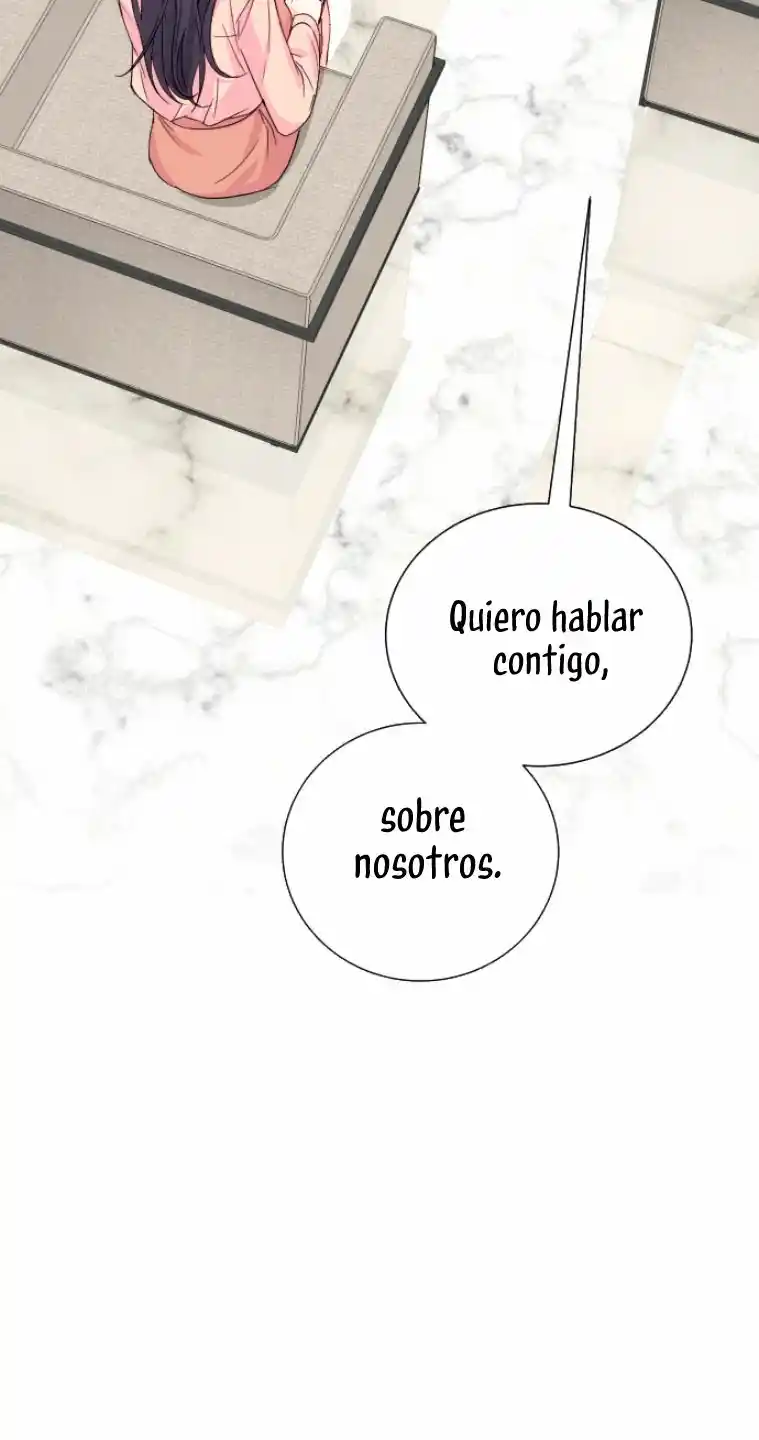Nos Vemos Después Del Trabajo - Capítulo 4 - Página 49 - LectorTMOo