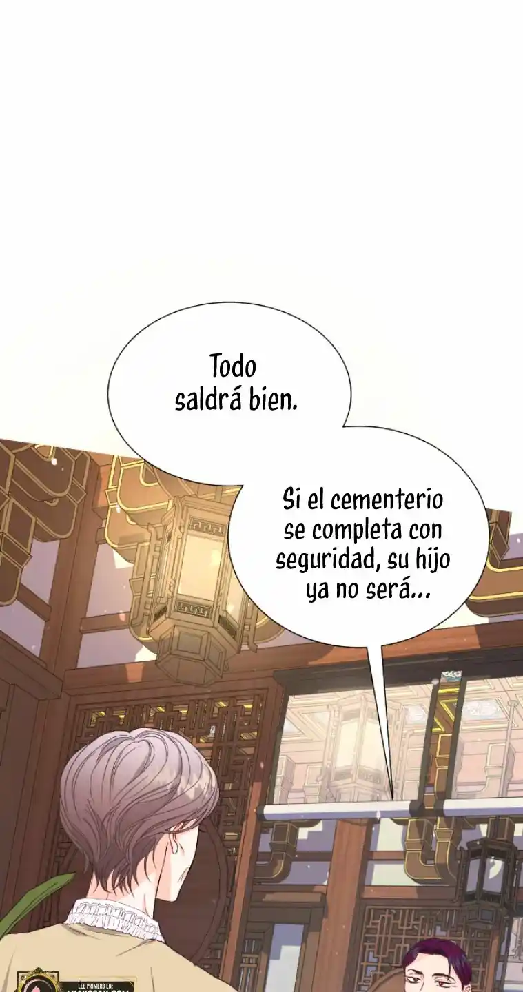 Nos Vemos Después Del Trabajo - Capítulo 4 - Página 57 - LectorTMOo