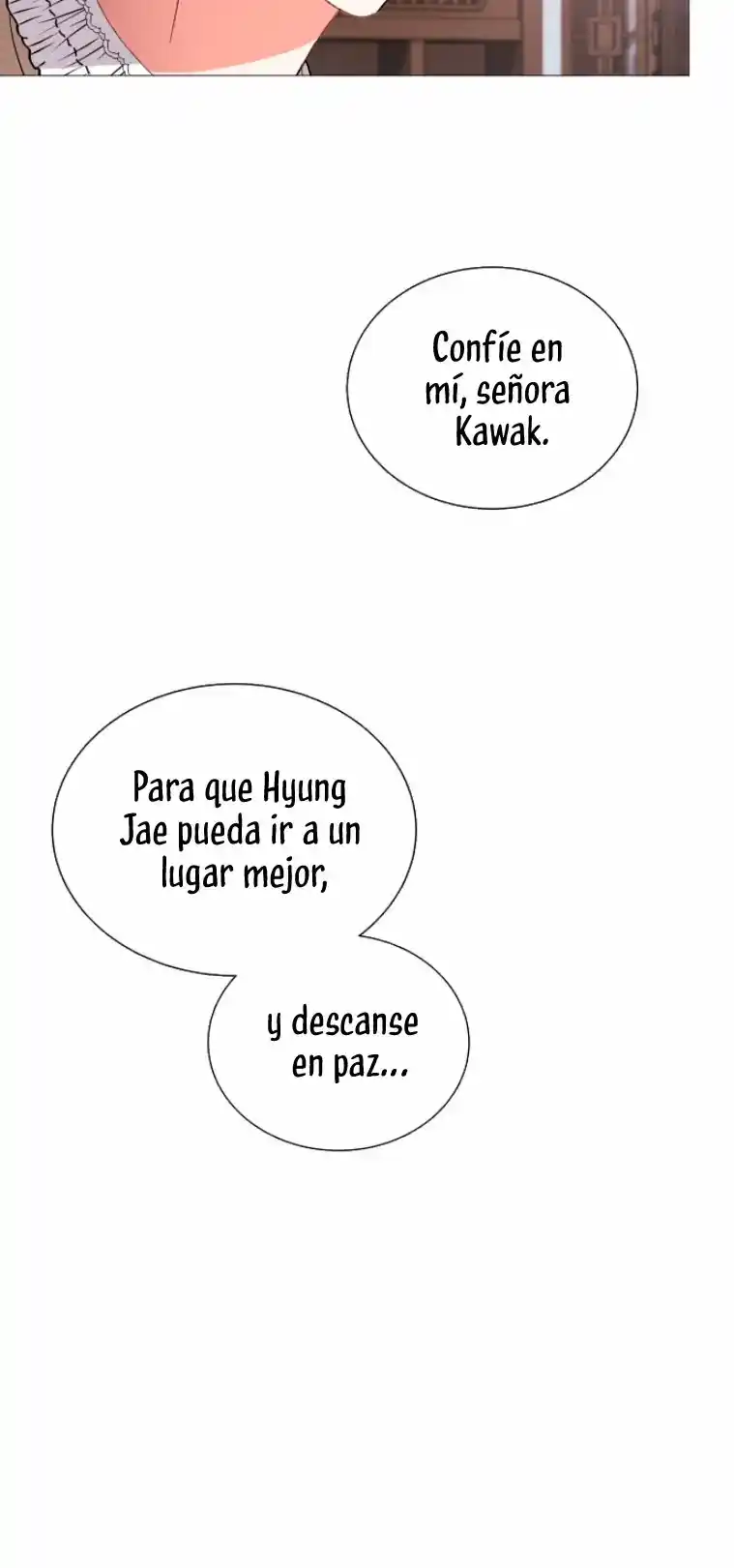Nos Vemos Después Del Trabajo - Capítulo 4 - Página 72 - LectorTMOo