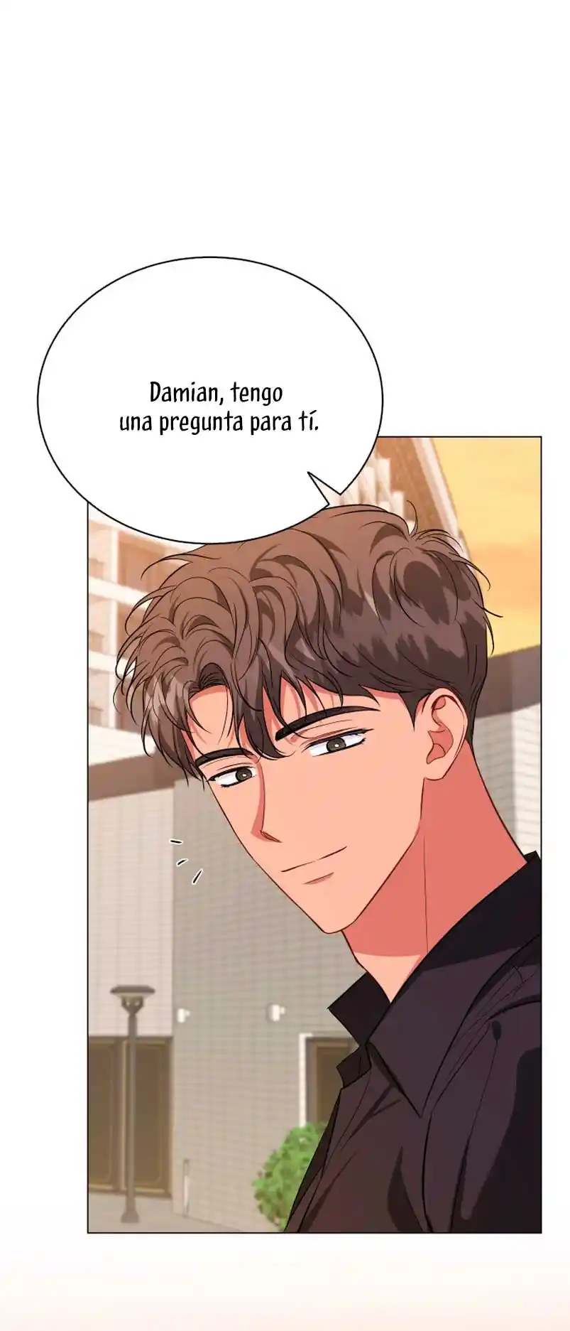 Nos Vemos Después Del Trabajo - Capítulo 41 - Página 25 - LectorTMOo