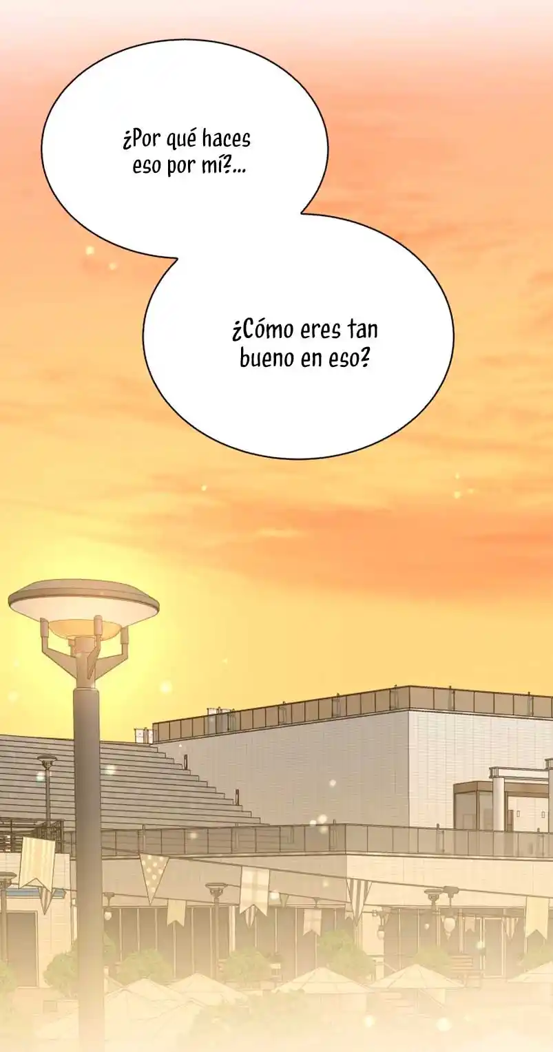 Nos Vemos Después Del Trabajo - Capítulo 41 - Página 26 - LectorTMOo