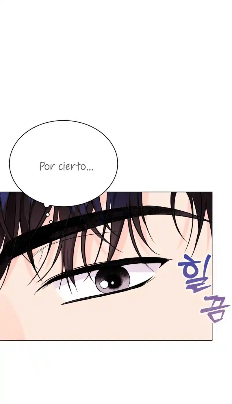 Nos Vemos Después Del Trabajo - Capítulo 41 - Página 56 - LectorTMOo