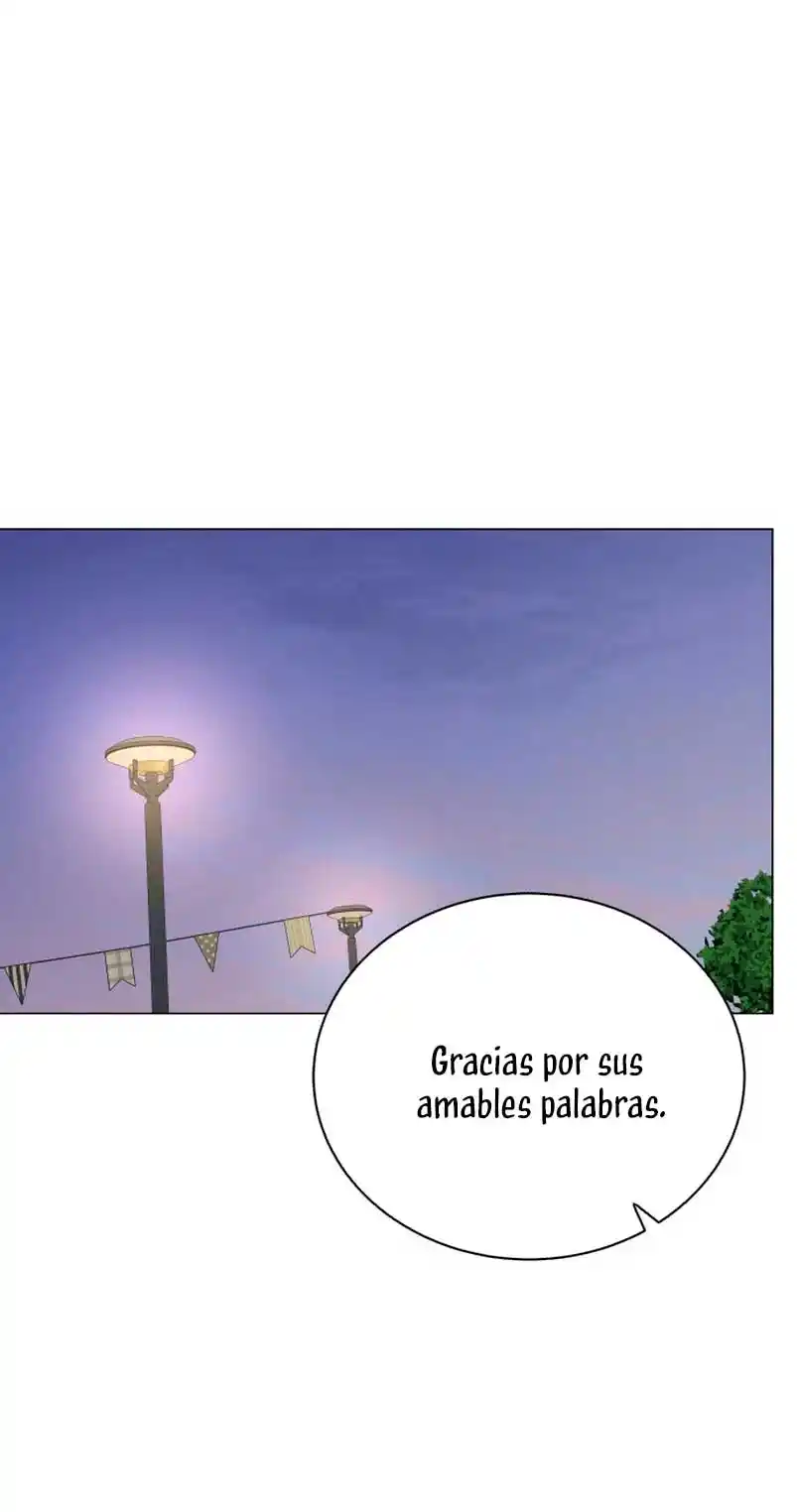 Nos Vemos Después Del Trabajo - Capítulo 41 - Página 58 - LectorTMOo