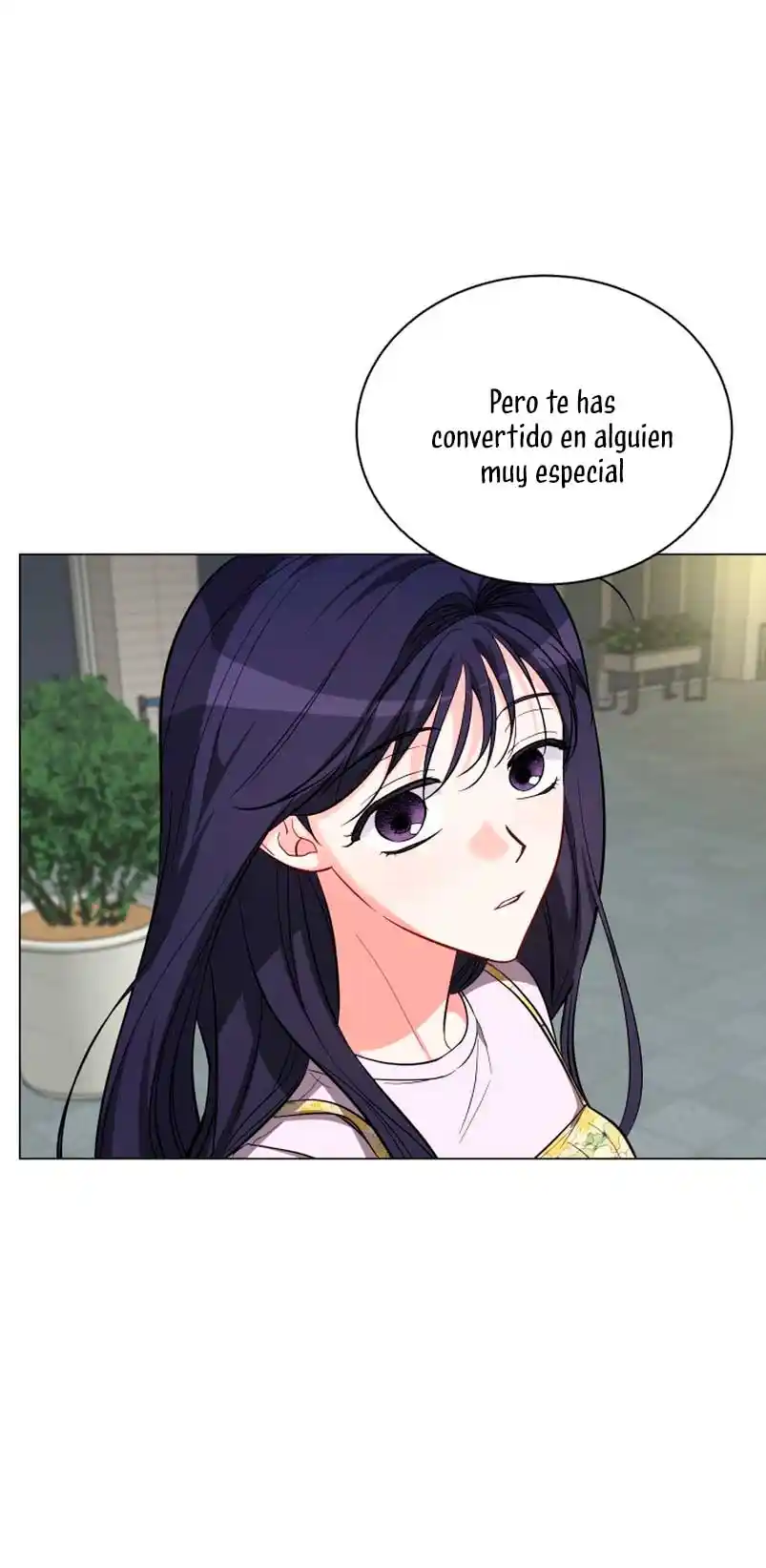 Nos Vemos Después Del Trabajo - Capítulo 41 - Página 61 - LectorTMOo