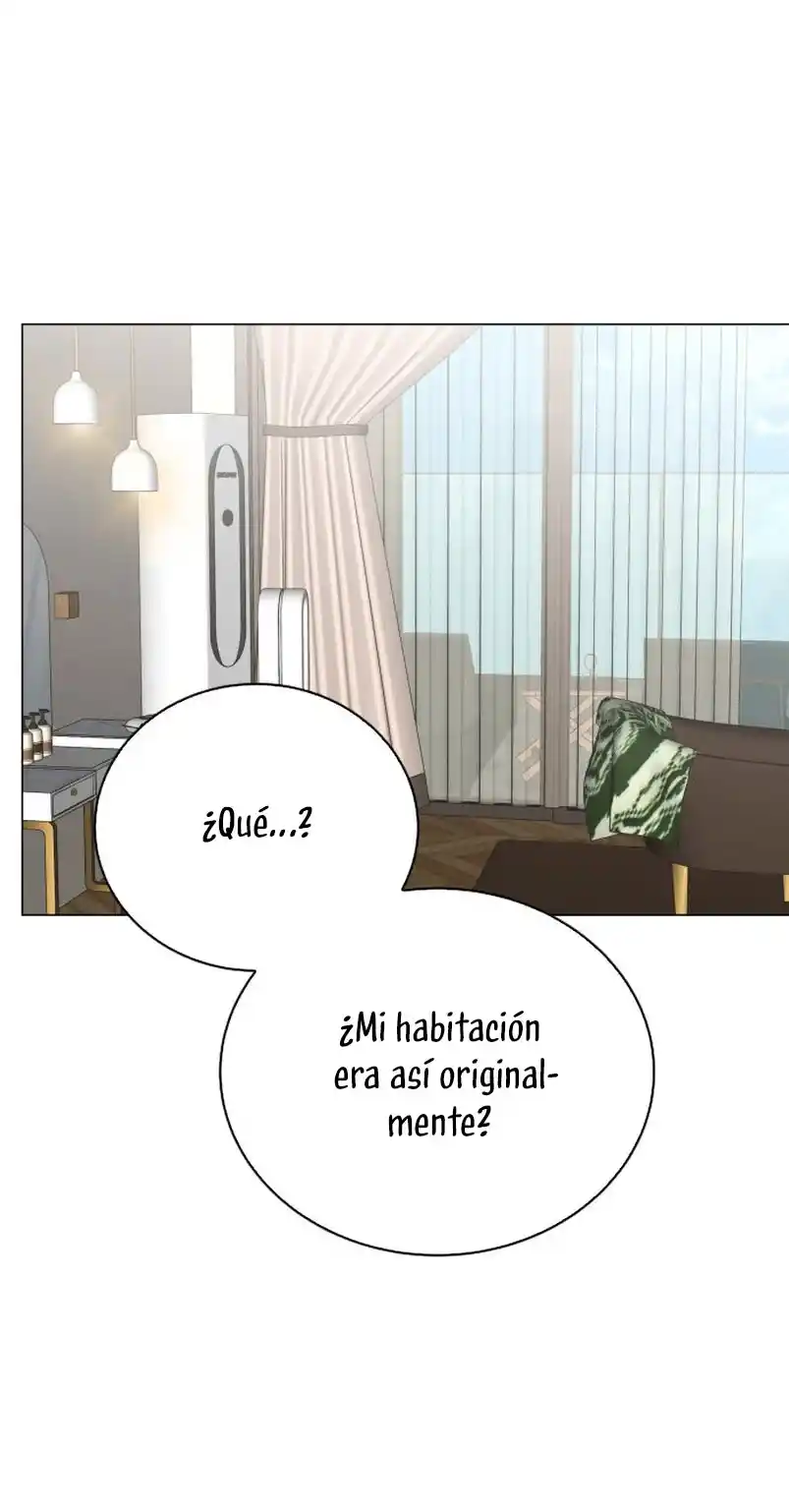 Nos Vemos Después Del Trabajo - Capítulo 45 - Página 12 - LectorTMOo