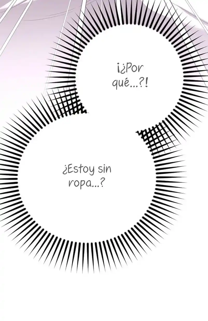 Nos Vemos Después Del Trabajo - Capítulo 45 - Página 16 - LectorTMOo