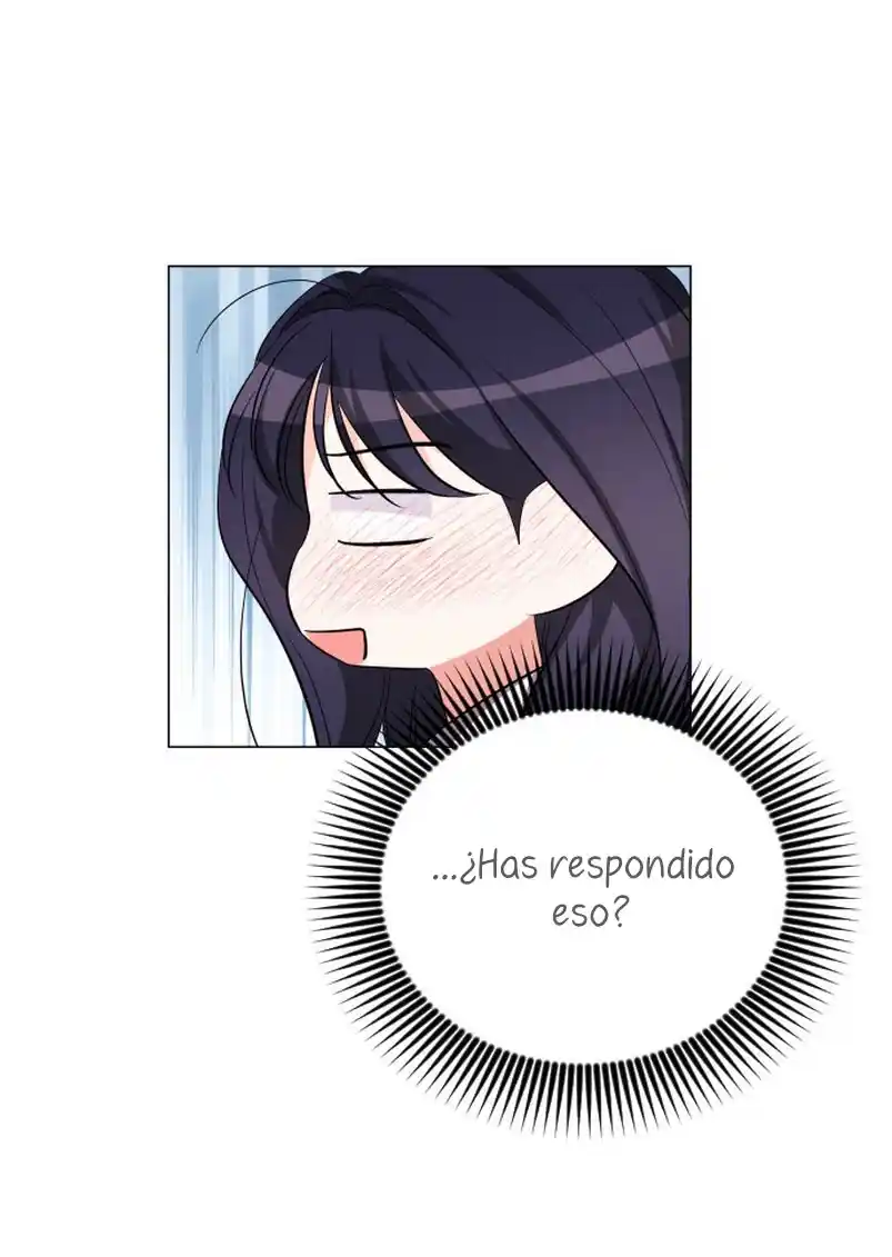 Nos Vemos Después Del Trabajo - Capítulo 45 - Página 51 - LectorTMOo