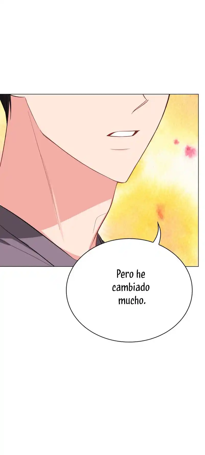 Nos Vemos Después Del Trabajo - Capítulo 45 - Página 60 - LectorTMOo