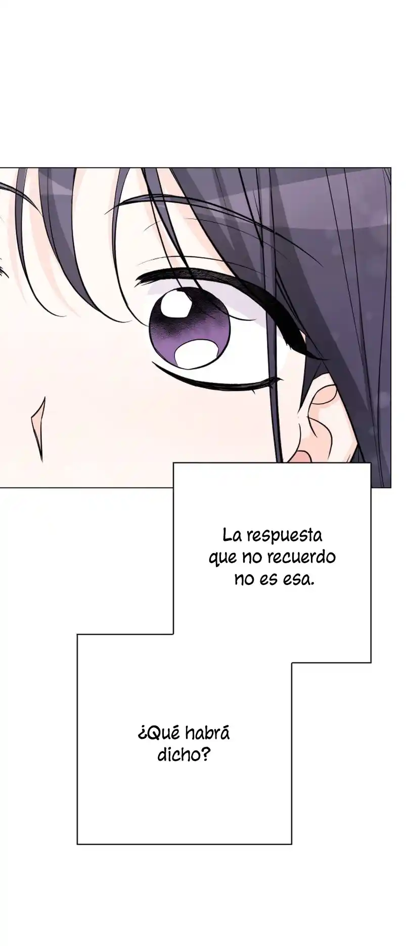 Nos Vemos Después Del Trabajo - Capítulo 45 - Página 63 - LectorTMOo