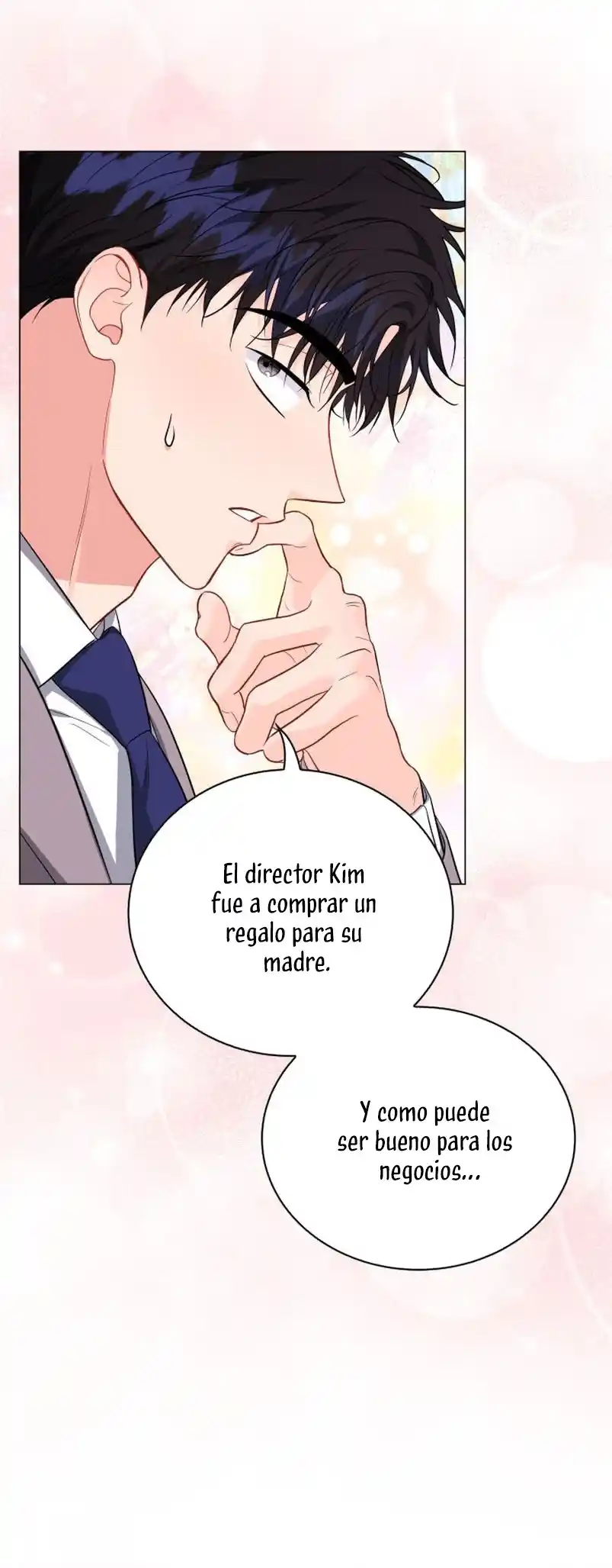 Nos Vemos Después Del Trabajo - Capítulo 47 - Página 12 - LectorTMOo