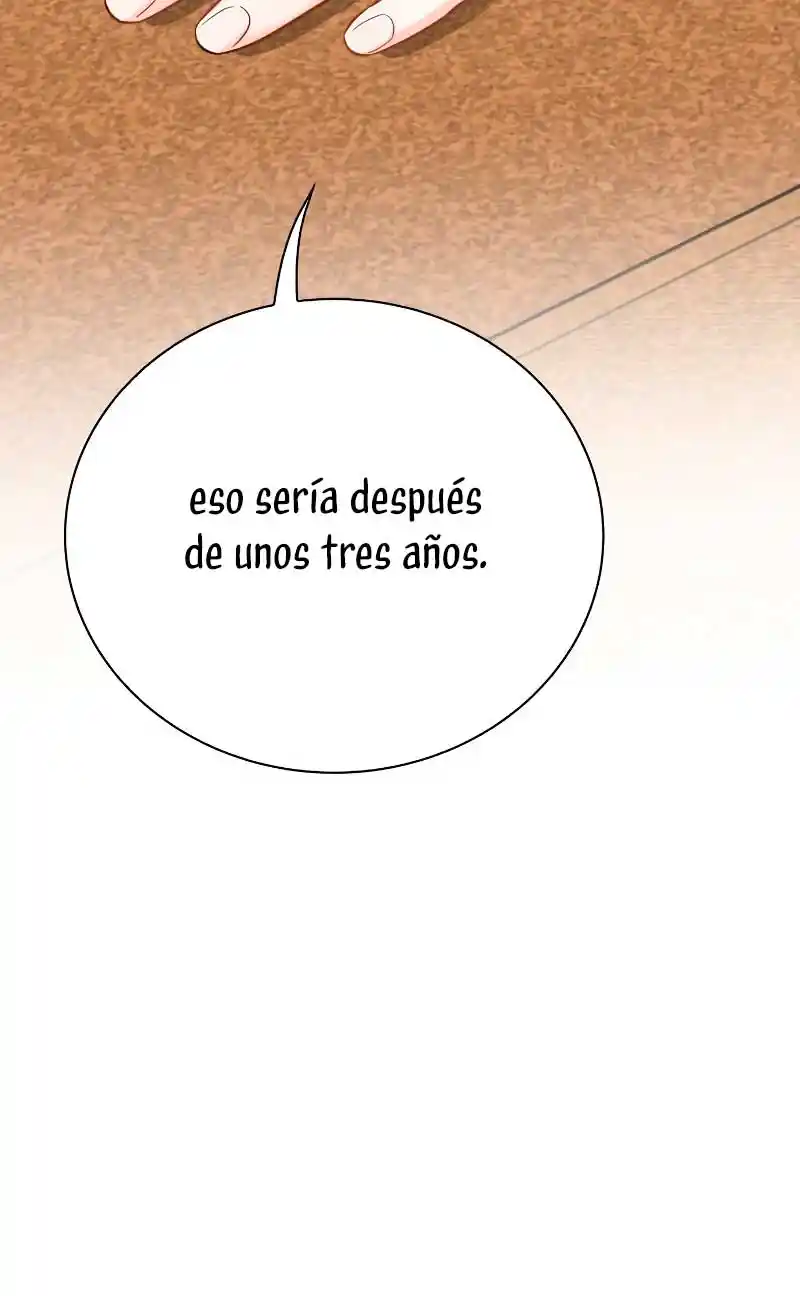 Nos Vemos Después Del Trabajo - Capítulo 49 - Página 44 - LectorTMOo