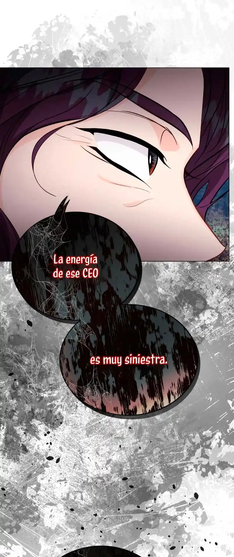 Nos Vemos Después Del Trabajo - Capítulo 49 - Página 60 - LectorTMOo