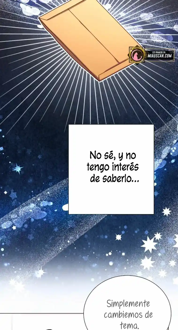 Nos Vemos Después Del Trabajo - Capítulo 5 - Página 11 - LectorTMOo