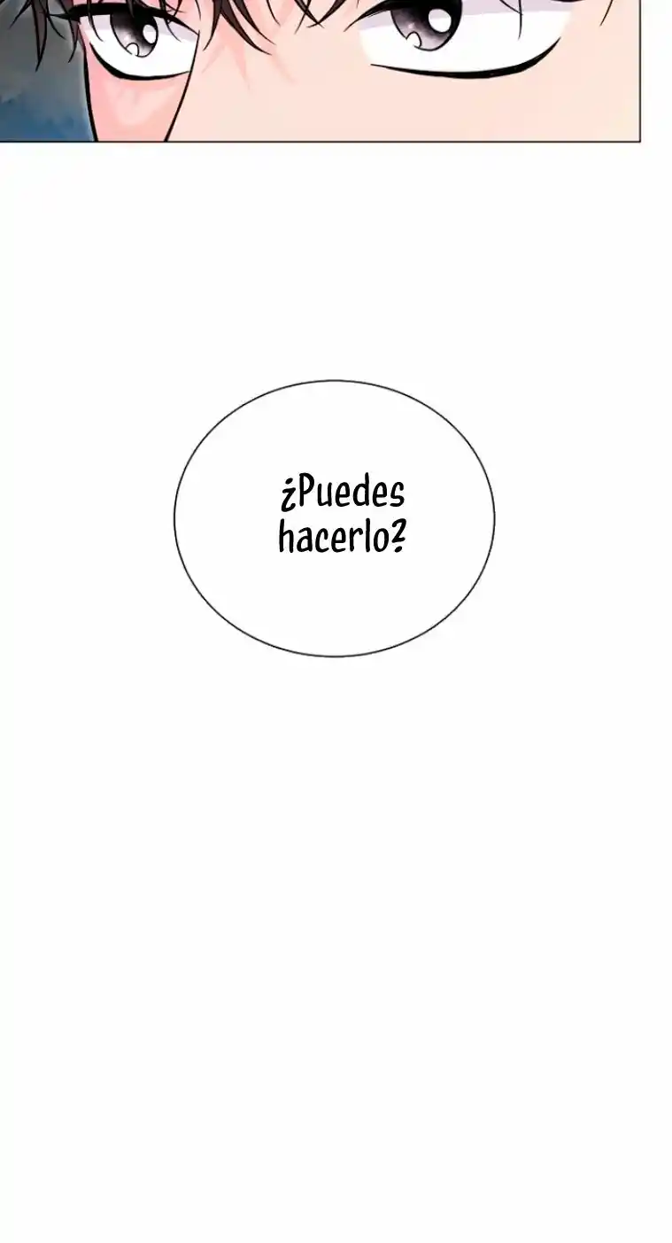 Nos Vemos Después Del Trabajo - Capítulo 5 - Página 15 - LectorTMOo