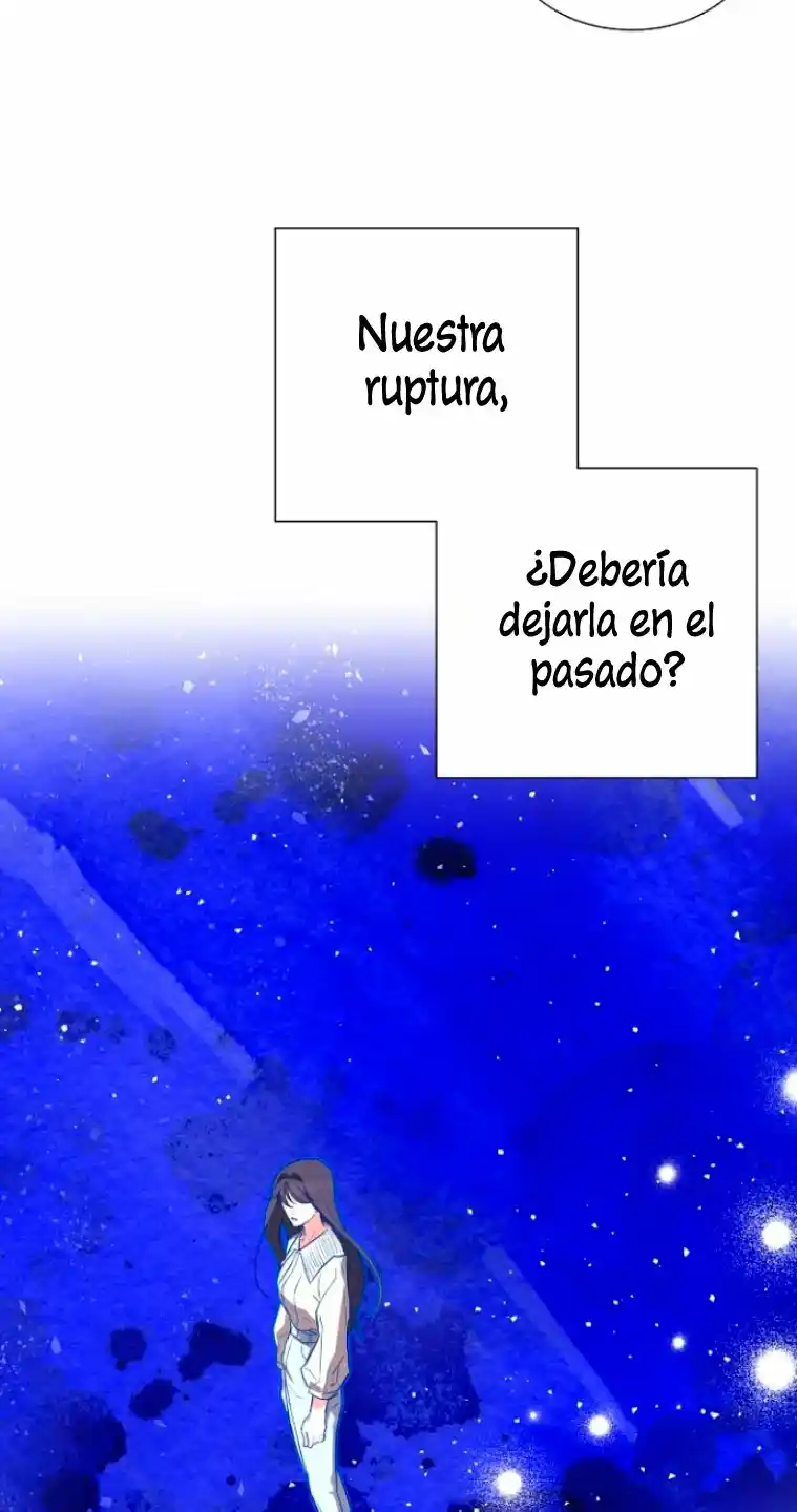 Nos Vemos Después Del Trabajo - Capítulo 5 - Página 26 - LectorTMOo