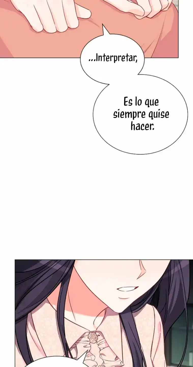 Nos Vemos Después Del Trabajo - Capítulo 5 - Página 36 - LectorTMOo