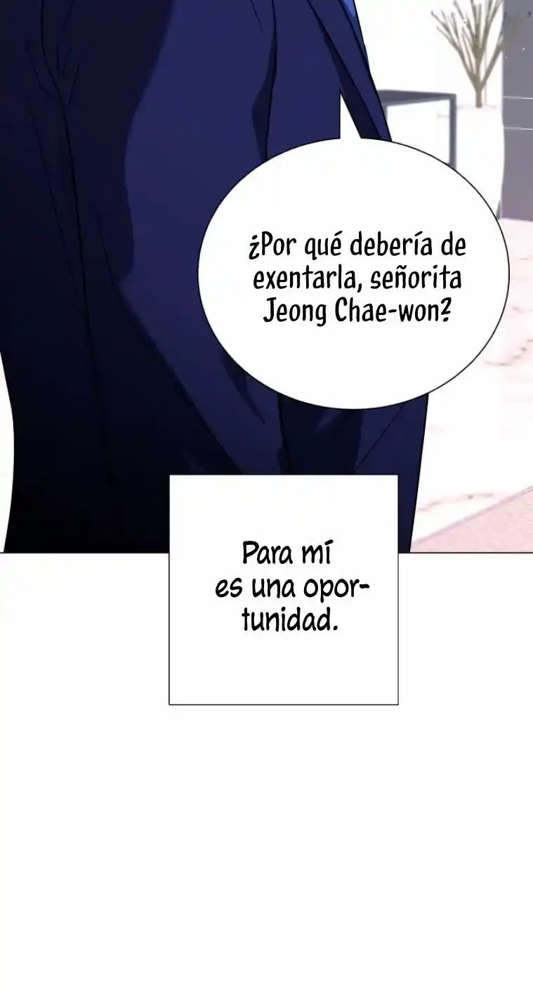 Nos Vemos Después Del Trabajo - Capítulo 5 - Página 64 - LectorTMOo