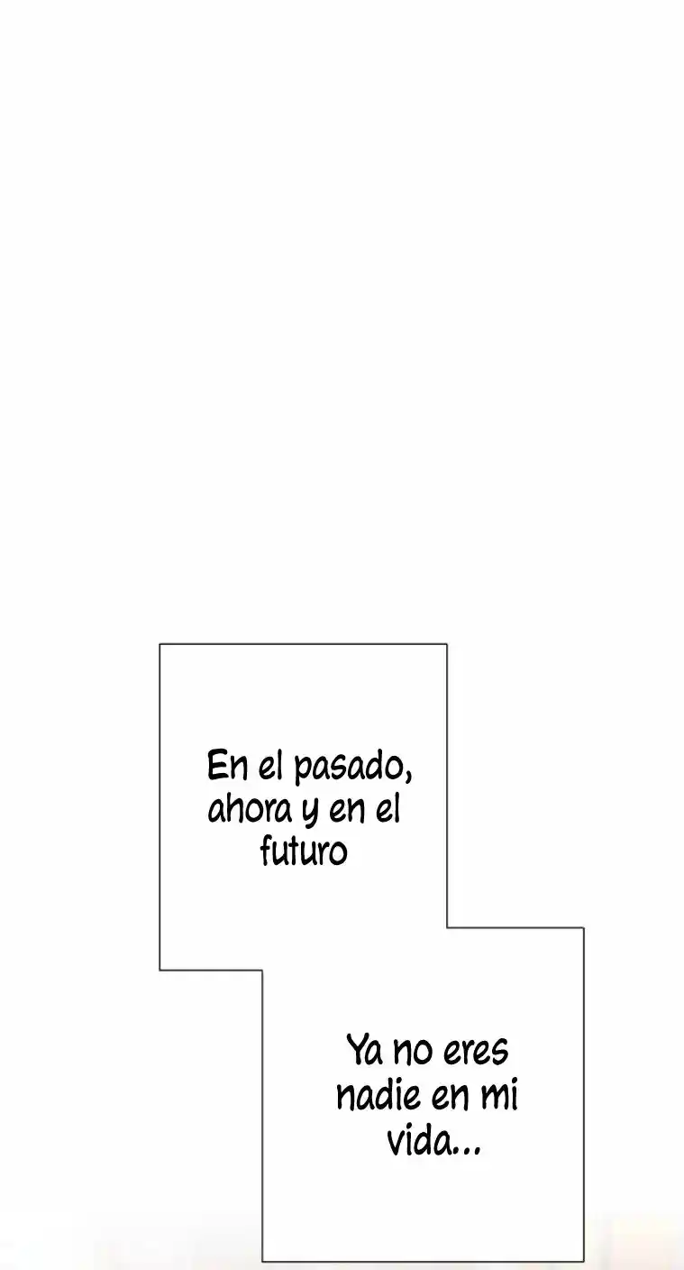 Nos Vemos Después Del Trabajo - Capítulo 5 - Página 65 - LectorTMOo