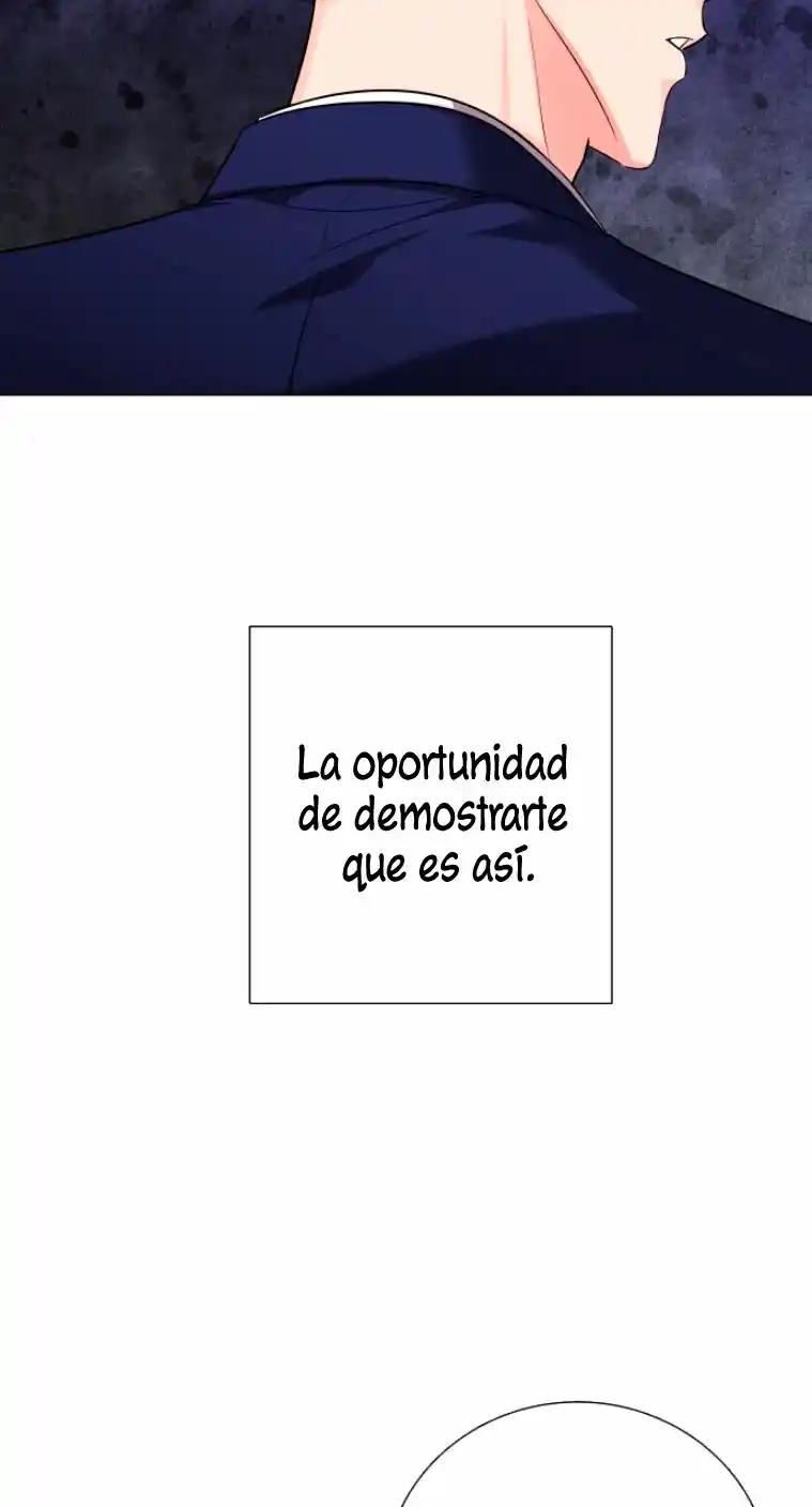 Nos Vemos Después Del Trabajo - Capítulo 5 - Página 68 - LectorTMOo