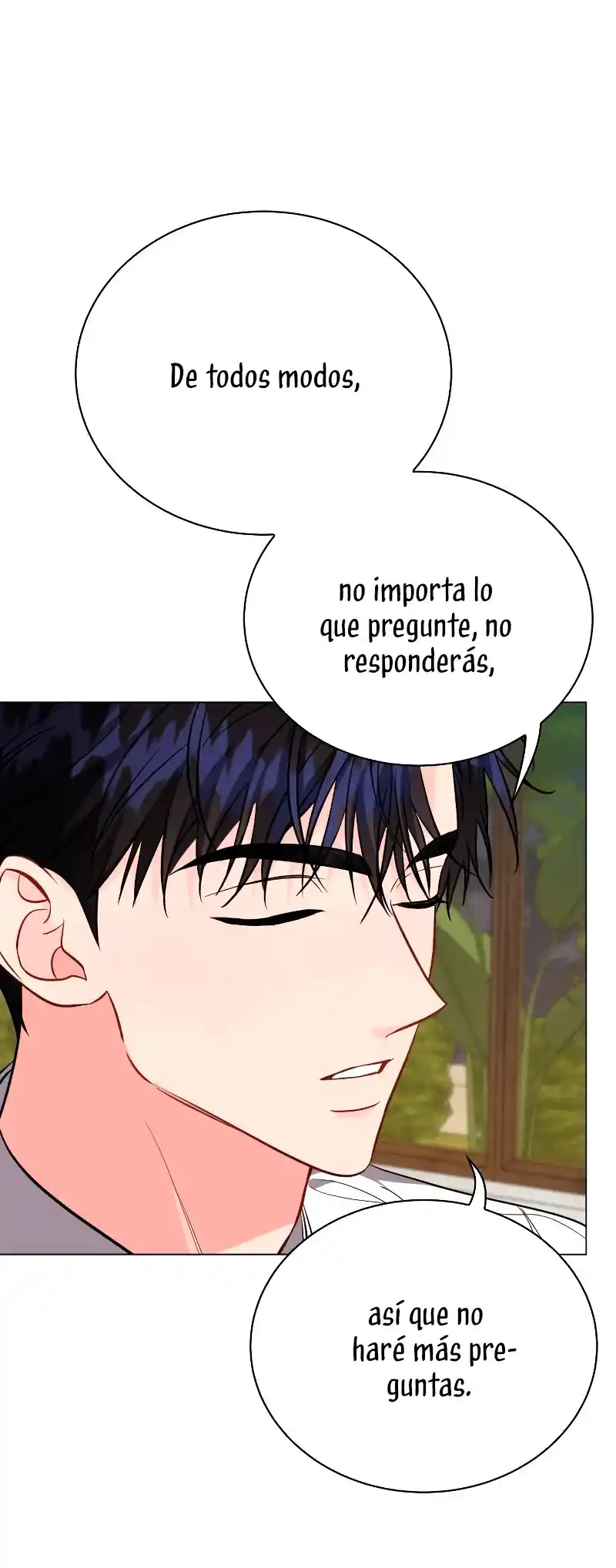 Nos Vemos Después Del Trabajo - Capítulo 50 - Página 5 - LectorTMOo