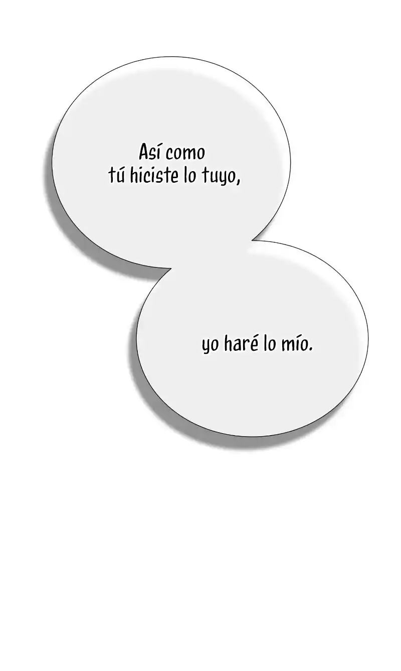 Nos Vemos Después Del Trabajo - Capítulo 50 - Página 10 - LectorTMOo