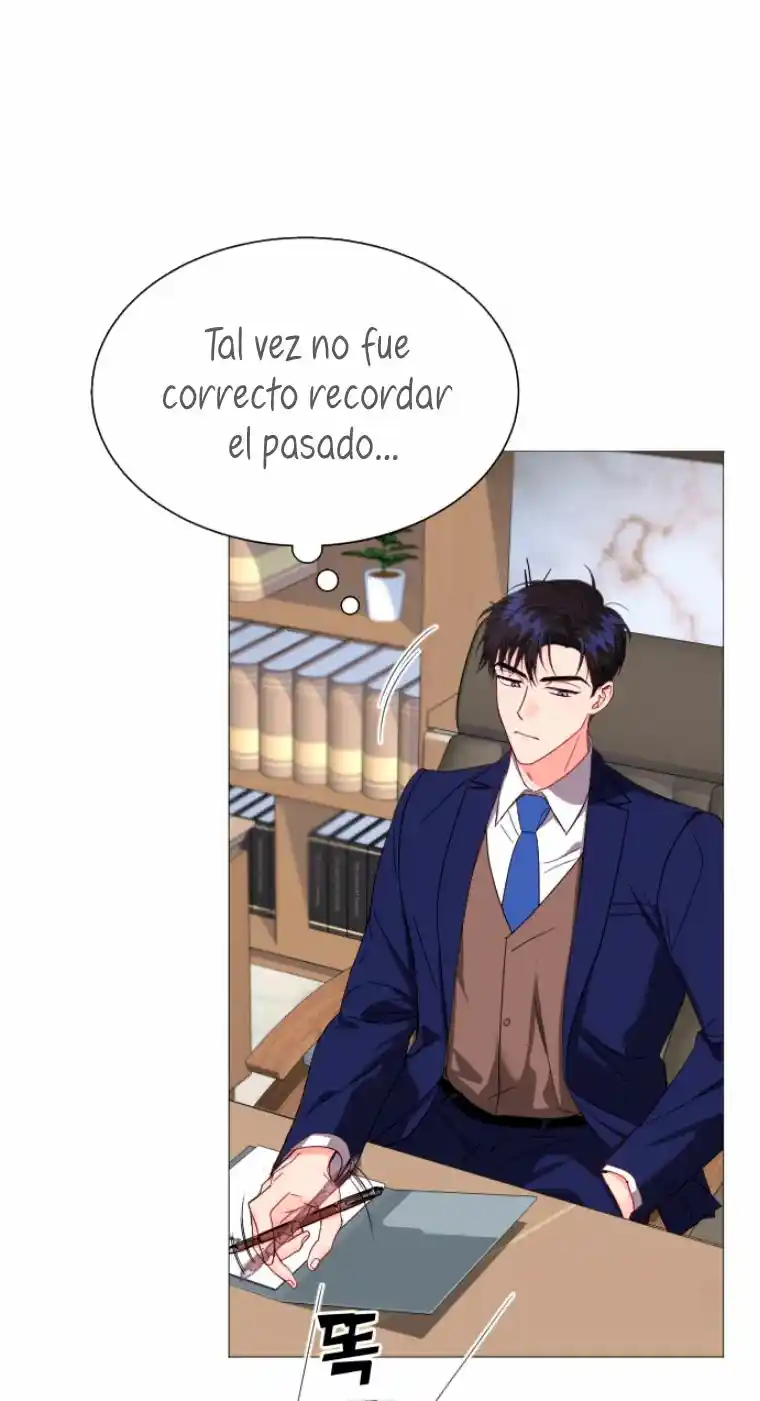 Nos Vemos Después Del Trabajo - Capítulo 6 - Página 10 - LectorTMOo