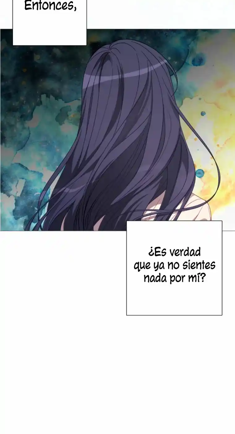 Nos Vemos Después Del Trabajo - Capítulo 6 - Página 18 - LectorTMOo