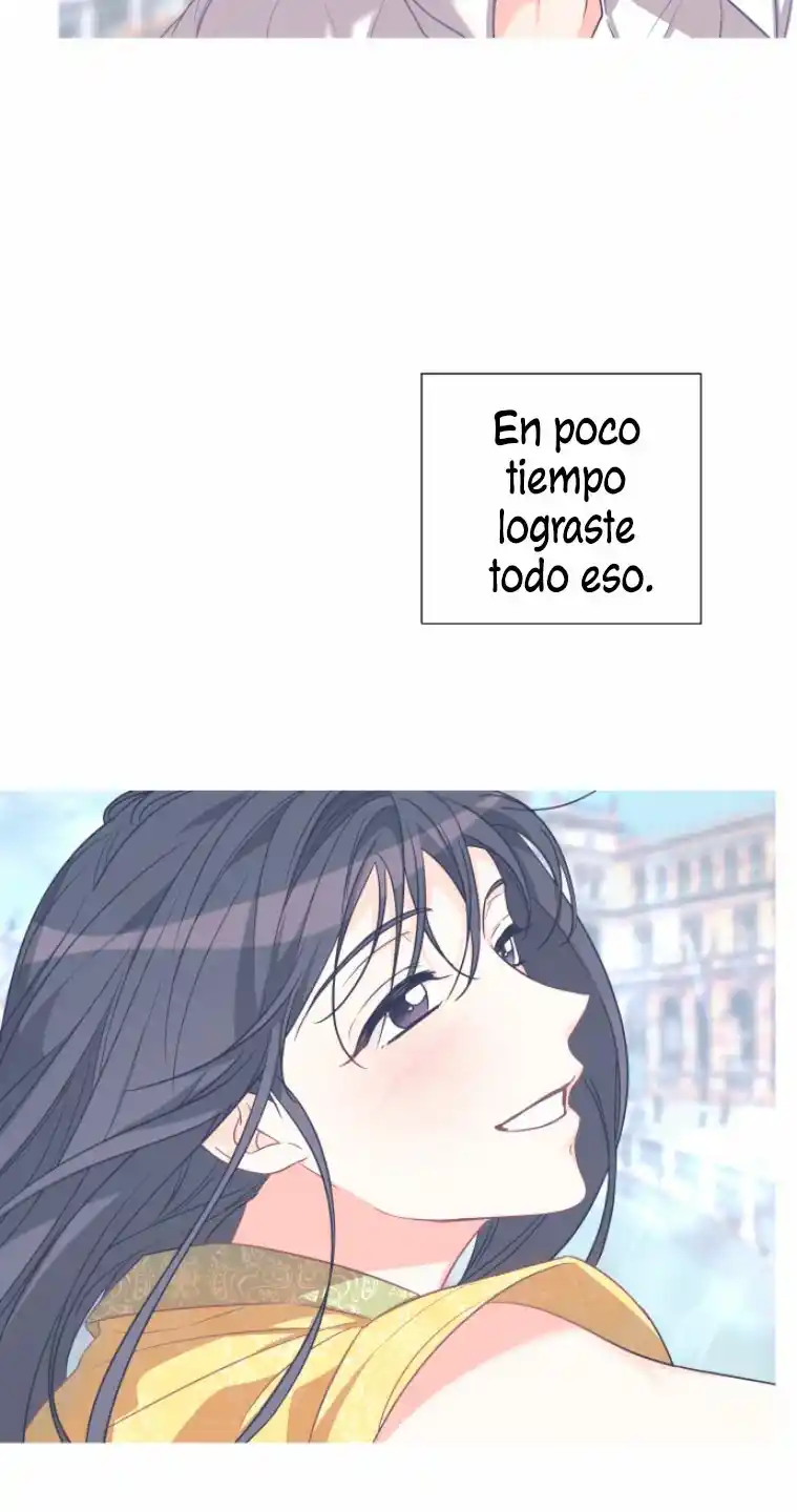 Nos Vemos Después Del Trabajo - Capítulo 6 - Página 43 - LectorTMOo