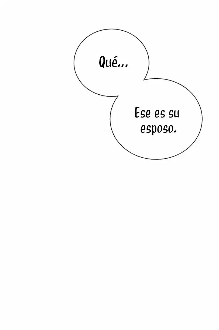 Nos Vemos Después Del Trabajo - Capítulo 7 - Página 15 - LectorTMOo