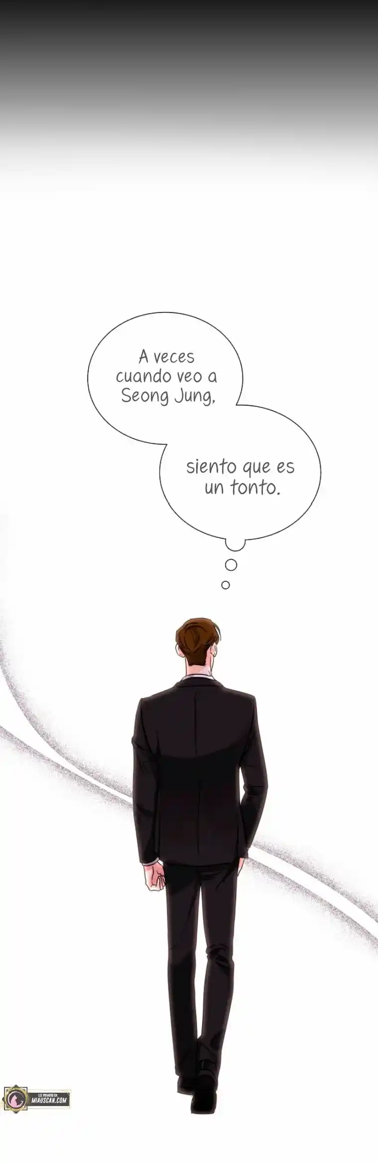Nos Vemos Después Del Trabajo - Capítulo 7 - Página 63 - LectorTMOo