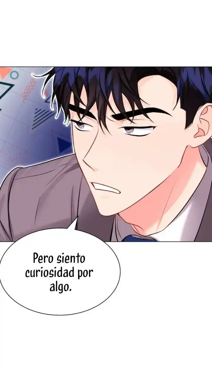 Nos Vemos Después Del Trabajo - Capítulo 8 - Página 14 - LectorTMOo