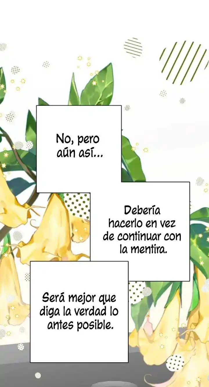 Nos Vemos Después Del Trabajo - Capítulo 8 - Página 46 - LectorTMOo