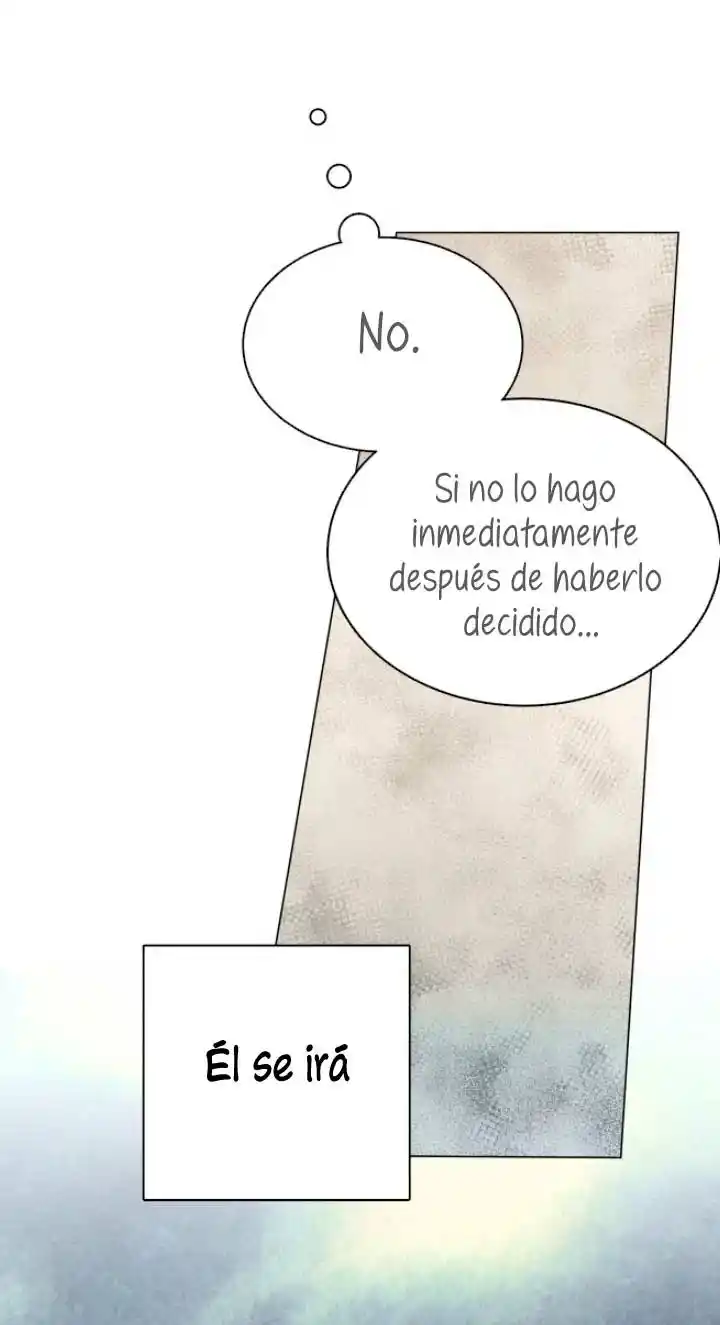 Nos Vemos Después Del Trabajo - Capítulo 8 - Página 52 - LectorTMOo